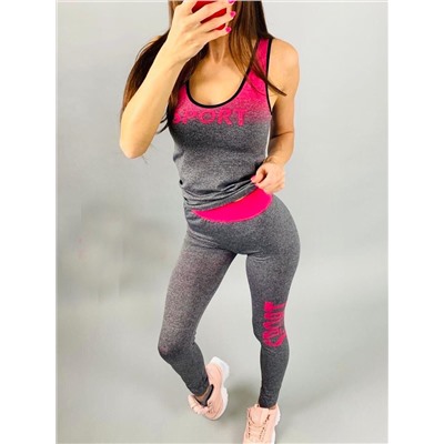 Спортивный костюм 825869