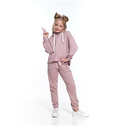 Комплект 22-7610 пыльная роза