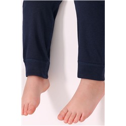 Термокомплект АПРЕЛЬ #1034058