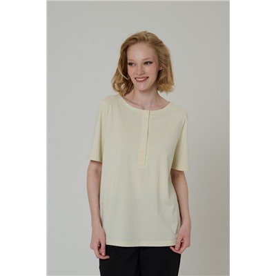 футболка женская 8617-30 Новинка