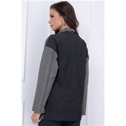 315262 Bellovera Жакет