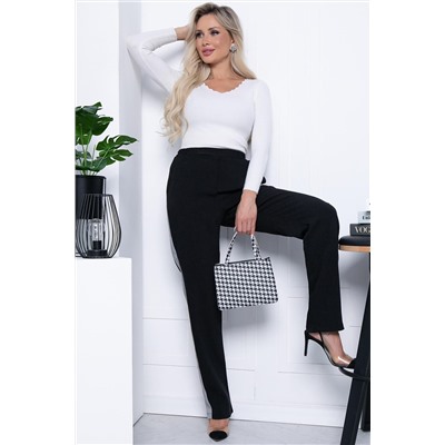 311210 LT Collection Брюки