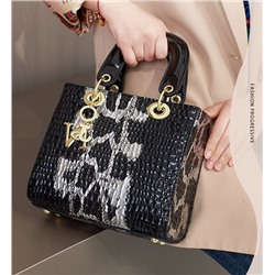 A/N-6033-Black
