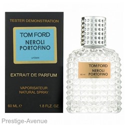 Тестер Tom Ford Neroli Portofino edp unisex 60 мл NEW