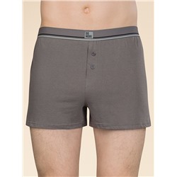 MUBB6942 (Трусы мужские боксеры, Pelican Outlet )