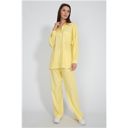 Kivviwear 40734076.15, Брюки,  Рубашка