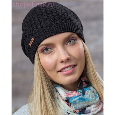 S 774 Колпак (56-58)