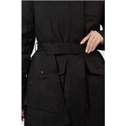 05-2241 Куртка женская зимняя (биопух 250)
