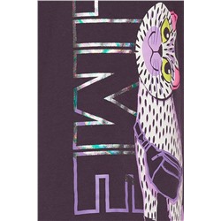 Платье PELICAN #685819