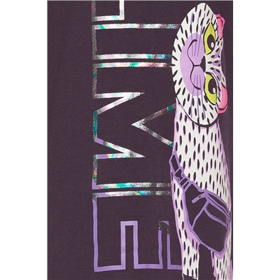 Платье PELICAN #685819
