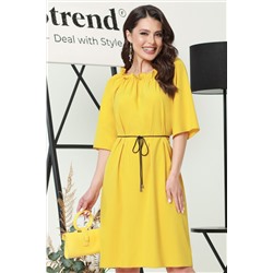 286717 DStrend Платье