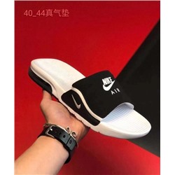 Nike Тапки