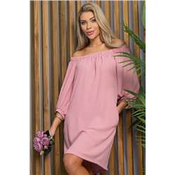 LT Collection Платье
