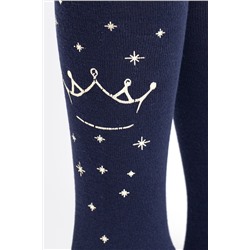 Колготки 3шт. MARK FORMELLE #958102