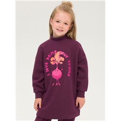 GFNR3292 (Толстовка для девочки, Pelican Outlet )