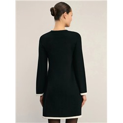 481477 ZARINA Платье