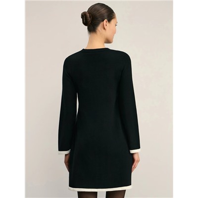 481477 ZARINA Платье