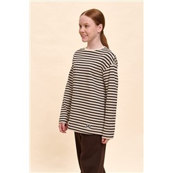 Джемпер PELICAN #1045163