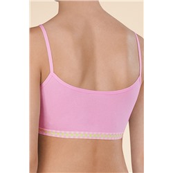 Топ PELICAN #1036371