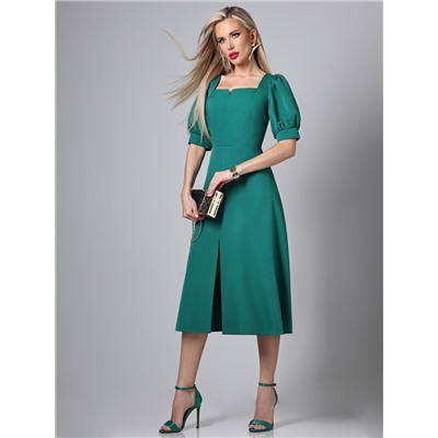 Платье Совершенно прекрасная, нью