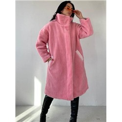 Шуба 903589