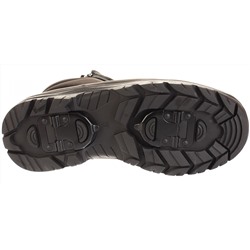 Дутики Soter 89252-1-1