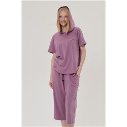 пижама/домашний костюм 4384-14