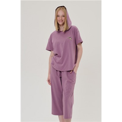 пижама/домашний костюм 4384-14