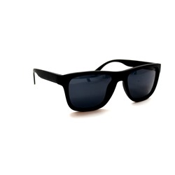 Мужские поляризационные очки Belessa 120386 с02