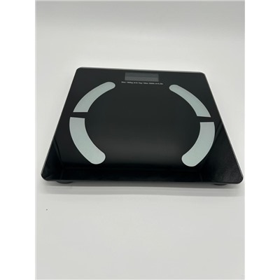 Весы напольные электронные Bluetooth (10 шт)