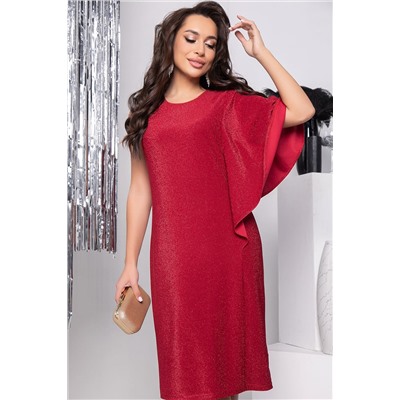 324082 LT Collection Платье