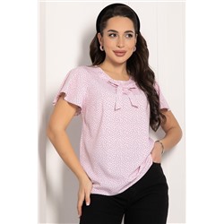 LT Collection Блуза