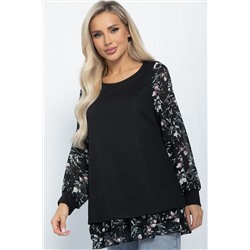 LT Collection Блуза