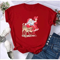 Футболка 902014