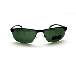 Алюминиевые поляризационные очки 2023 - Polarized 1990 с9