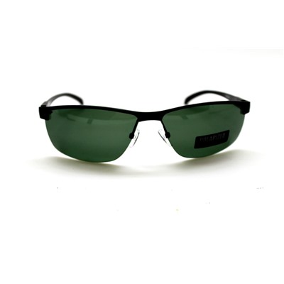 Алюминиевые поляризационные очки 2023 - Polarized 1990 с9