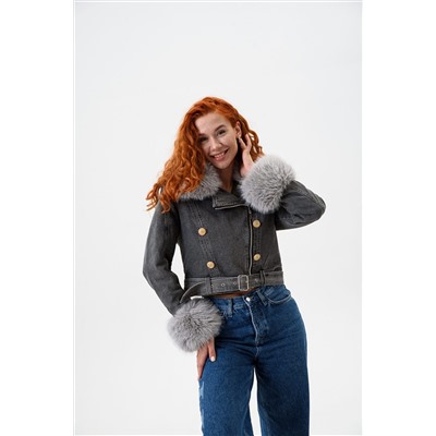 Куртка 28037 НАТАЛИ #980690