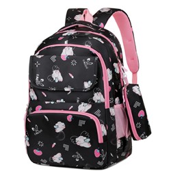 GO-2035-Black