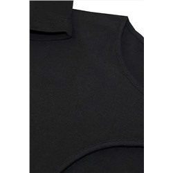 Боди 4191 дл. рук НАТАЛИ #906112