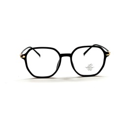 Компьютерные очки - Claziano 0854 c1