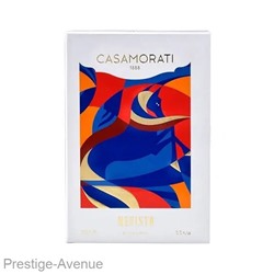 Xerjoff Mefisto Casamorati for men 100 ml