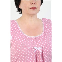 Ночная сорочка мод.552/5