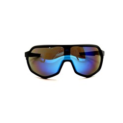 Мужские поляризационные 2021 - PaulRolf 820047 с04