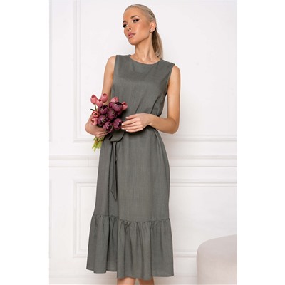 528647 LT Collection Платье
