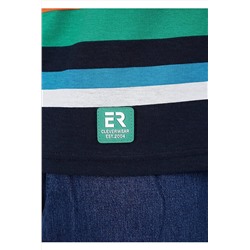 Футболка CLEVER #1023864