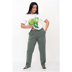 Костюм с брюками Рио НАТАЛИ #1044855