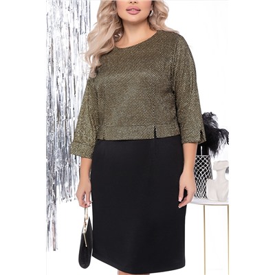 333114 LT Collection Платье
