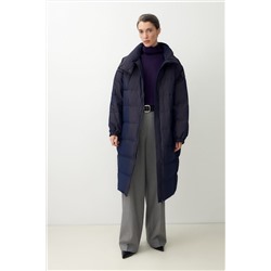 Пальто POMPA #967109
