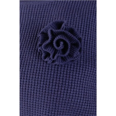 джемпер 
            19.3402-04