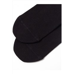 Носки ESLI #987061